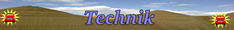 Technik